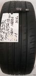 Szt 2339L Sztuka 225/45R18 95V Nexen NFera SU1 dot.3416