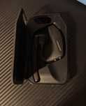słuchawka plantronics voyager 5200 czarna