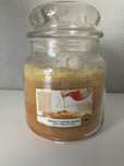 Свеча аромасвеча Yankee Candle 411г