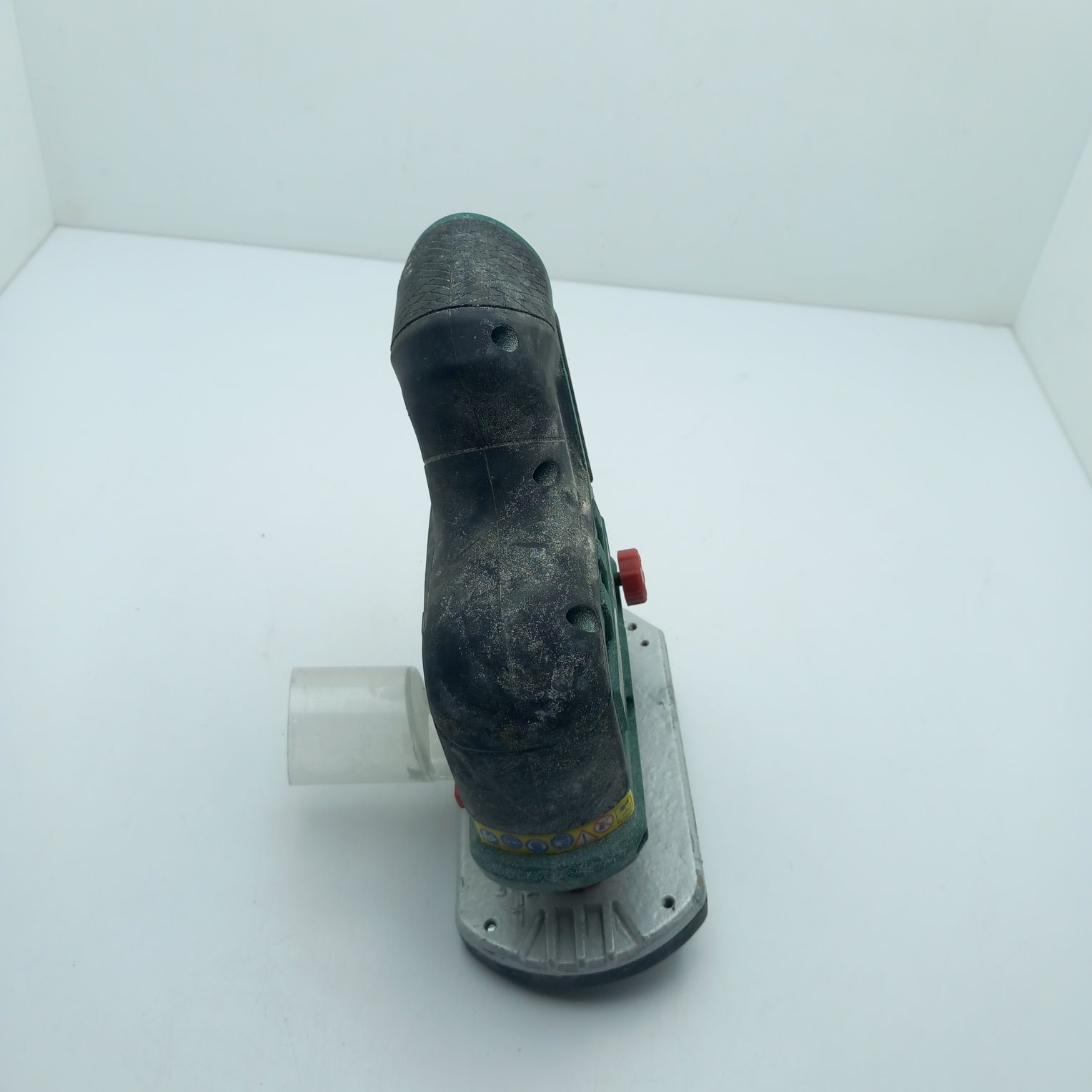 Frezarka Parkside POFA 12 A2