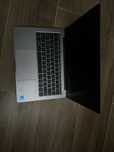 Xiaomi Mi Redmibook Pro 14 2022 i7 MX550 2TB