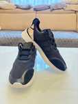 Кросівки ADIDAS LA MARQUE AUX 3 Розмір 40