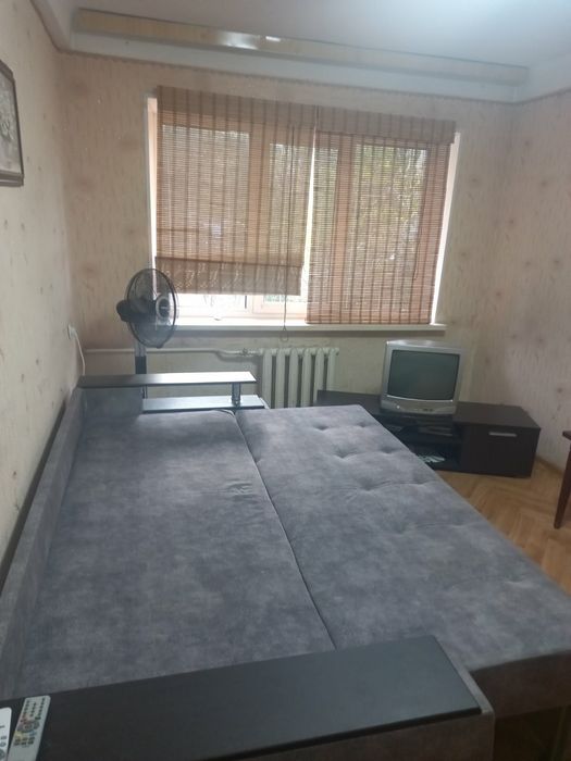 Продаж 3-кім,бул.Гашека 3,Дарницька площа