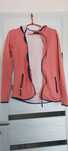 Bluza dresowa sportowa M out living