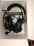 Reltor 3M ComTac 8