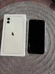 używany iphone 11