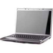 Ноутбук RoverBook Voyager V552 VHP