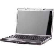 Ноутбук RoverBook Voyager V552 VHP