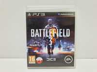 Gra PlayStation 3 Battlefield 3