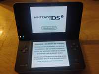 Sprzedam Nintendo DS XL
