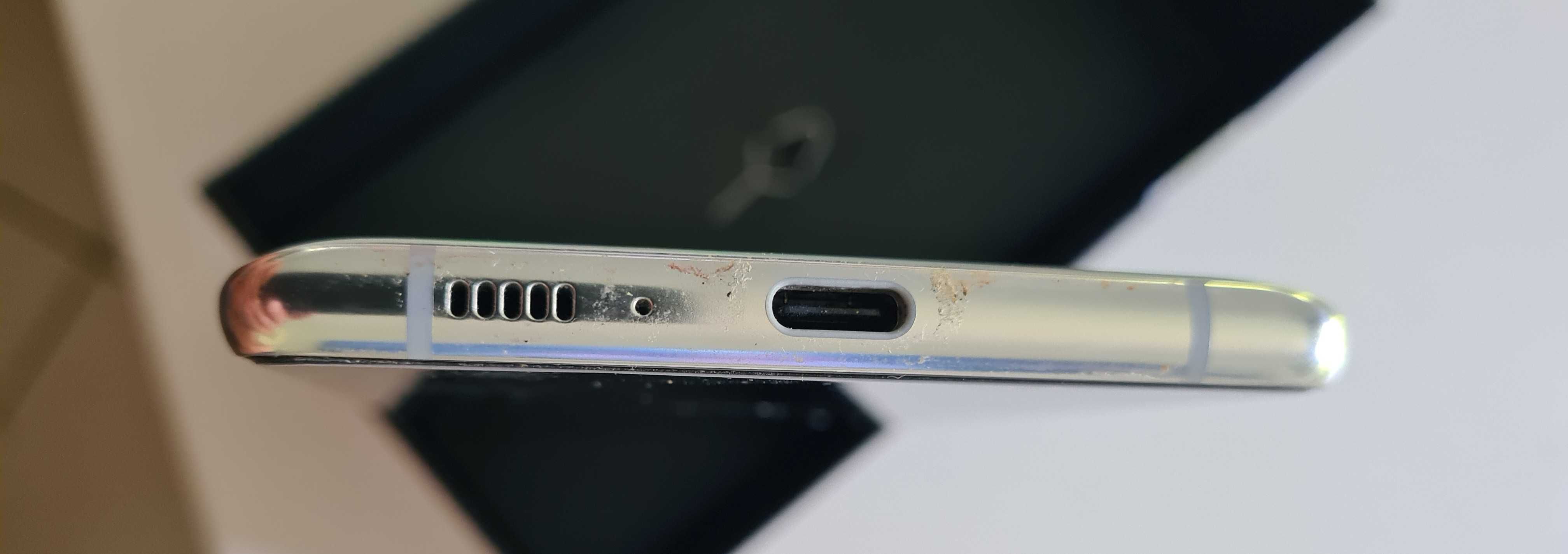 Samsung Galaxy S10 DualSim 128GB, jak nowy