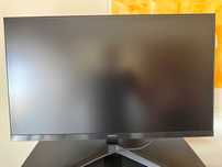 Monitor Samsung SyncMaster 740N – 17" LCD
