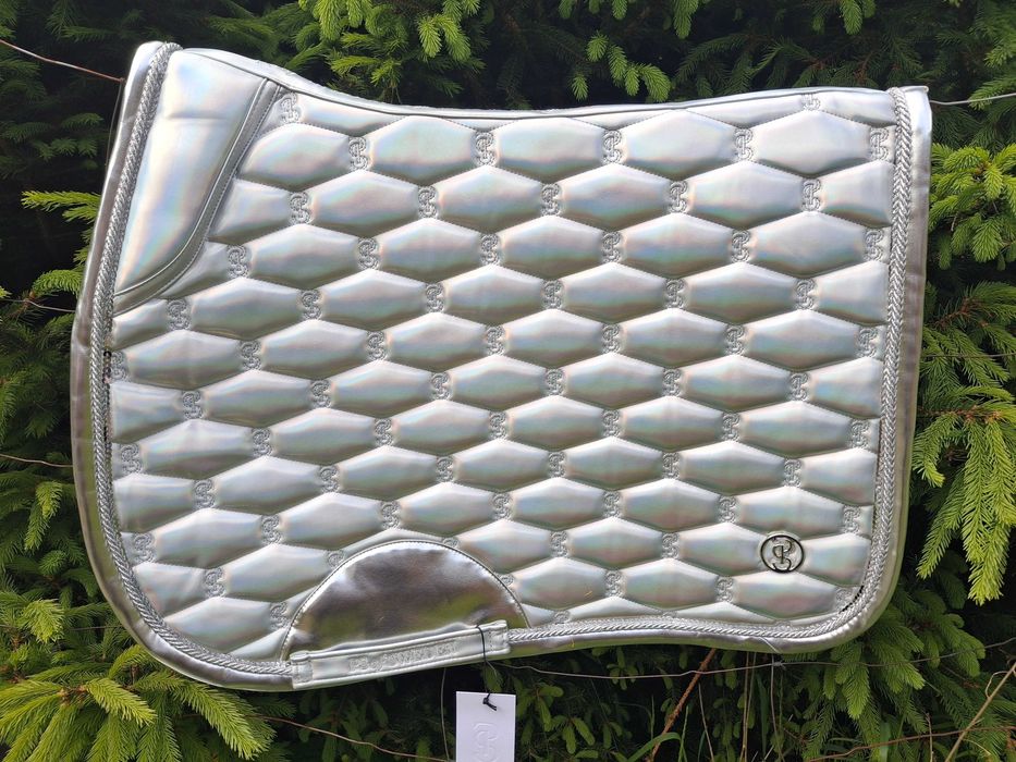 Czaprak Ps of Sweden Holo Dazzling Full VS