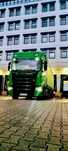 Scania  R420/460 rok 2023 Cesja PKO Leasing