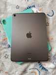 Ipad air 5gen 10.9 2022 m1 wi-fi + lte 64 gb 100% акб