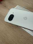 Nowy Google Pixel 9a 128GB