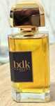 BDK Ambre Safrano edp 100ml