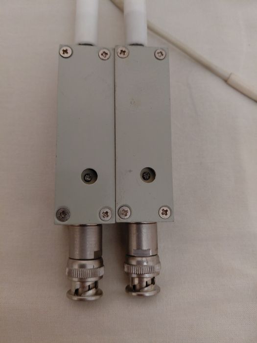 Дільник щуп до Осцилограф С1-99. Ціна договірна.