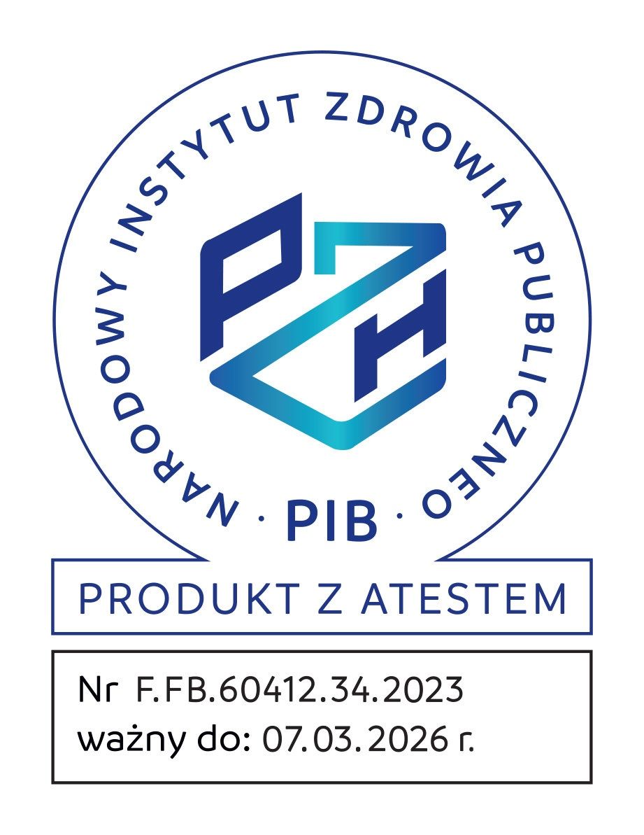 Filtry Brita Maxtra Pro Hard Water Expert 4 sztuki