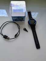 Smartwatch Garett stan idealny