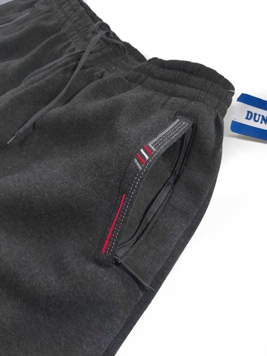 Штани спортивні утеплені чоловічі під манжет 46,48,50,52,54,56,58