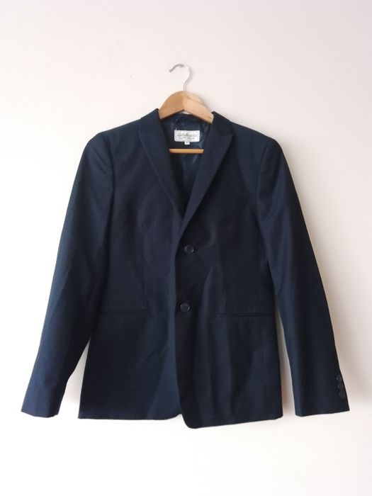 Marynarka 13,14 lat, 164