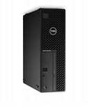 MiniPC DELL Optiplex 3080 i3-10100T 8GB RAM 256GB DisplayPort 10Gen