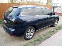 Mazda CX-7, 2011р. СРОЧНО Чудовий стан