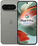 Google Pixel 9 Pro 256GB zielono-szary