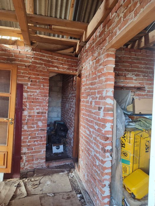 Продам будинок в Лезнево