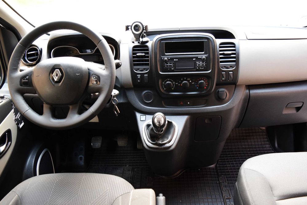 WYPOŻYCZALNIA Wynajem Bus 9 osobowy WOLNE TERMINY kat.B Wakacje