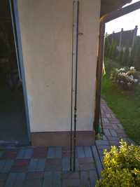 Cormoran  wędka AKX-SPOD CARP 360/5,00lb