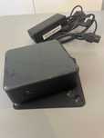 Komputer mini-PC NUC Kit DCCP847DYE