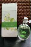 Avon Scent Essence lime/werbena woda toaletowa 30ml