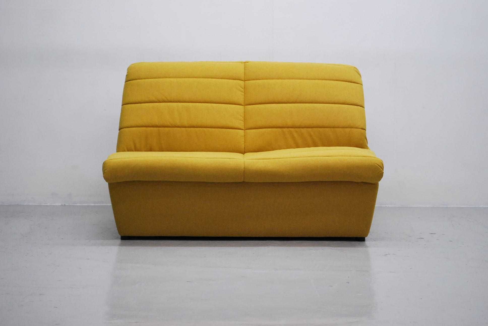 RWL DESIGN NOWA SOFA 2-osbowa, kanapa