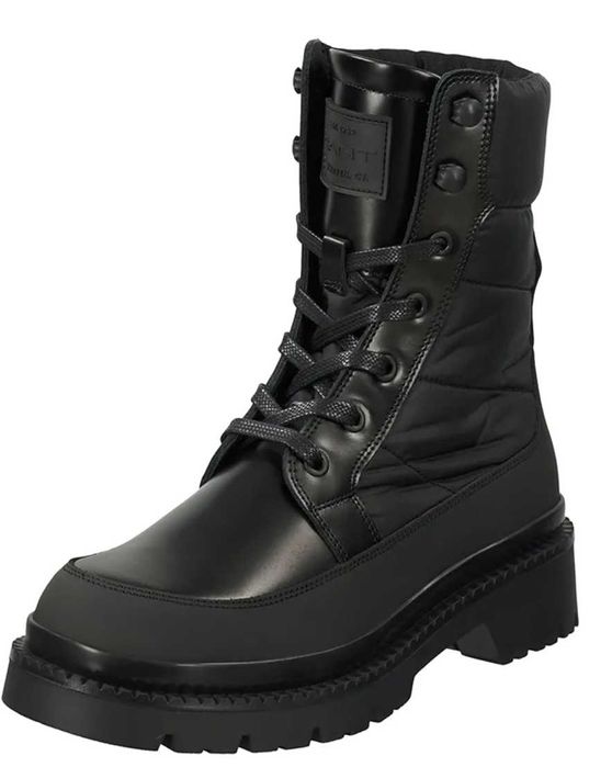 Черевики жіночі GANT 38 р