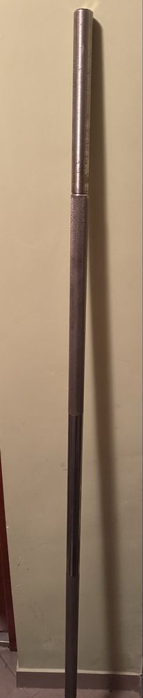 Gryf prosty 170 cm