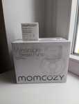 Laktator MOMCOZY Nieużywany
