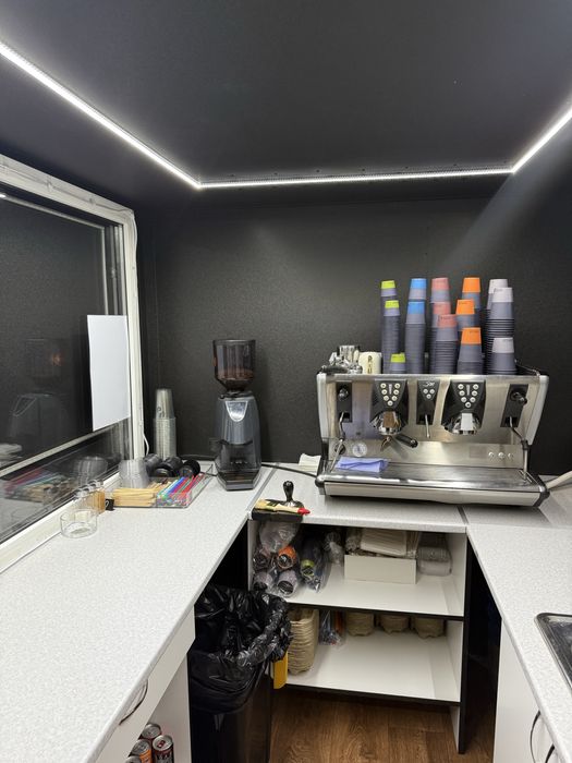 Продається купава! Терміново!