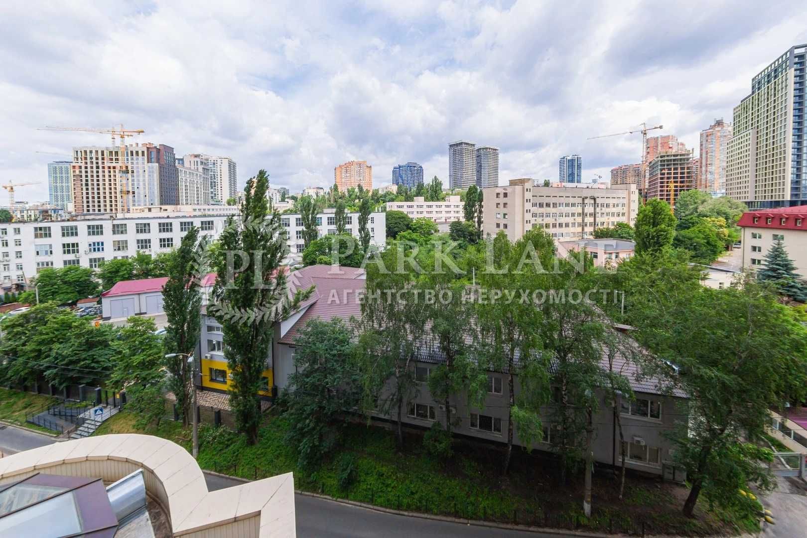 3 кім, Печерський р-йн, вул. Тютюнника Василя 37/1, Жк Престиж Хол
