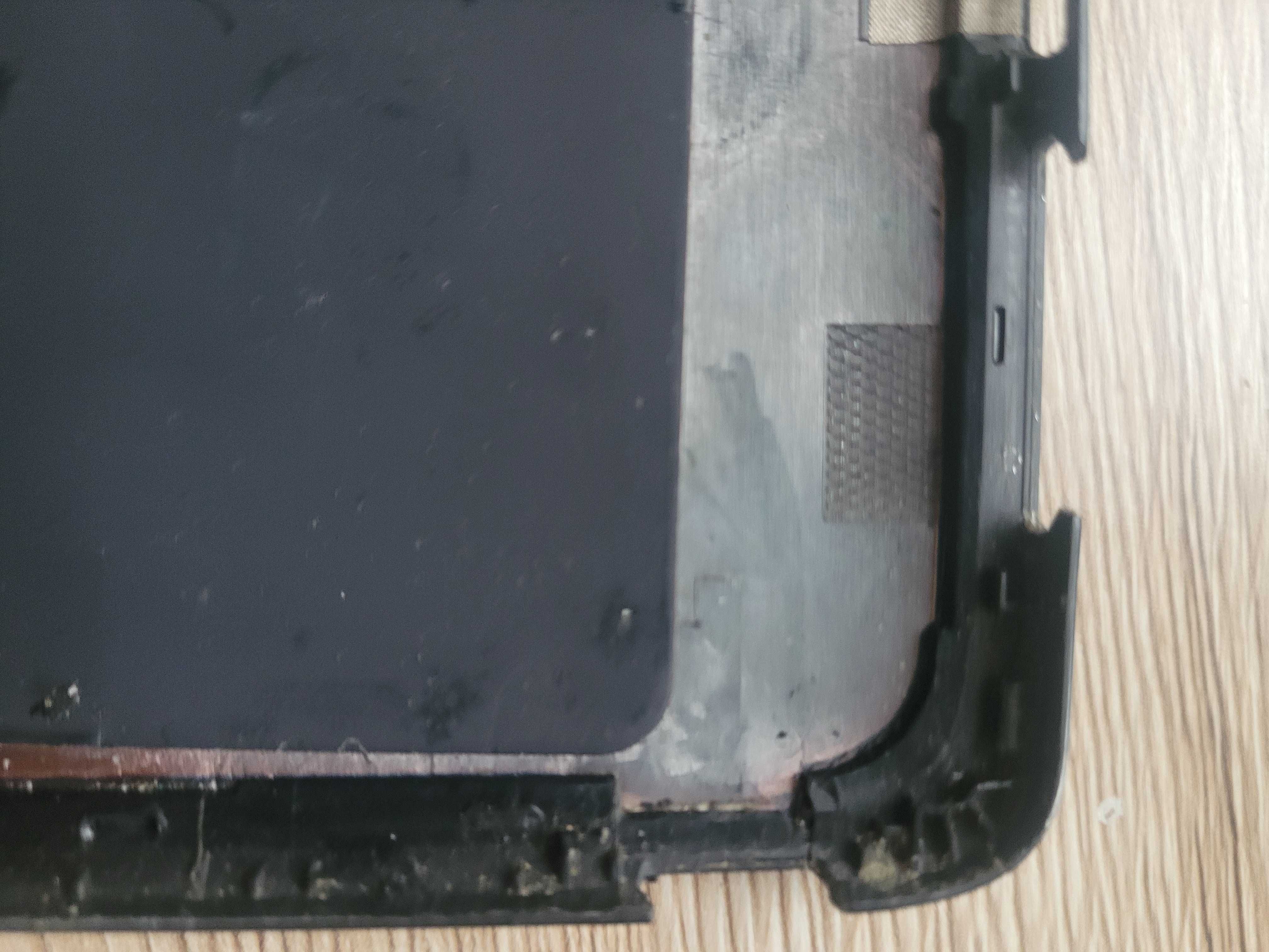 Klapka do tabletu Asus Transformer TF300T