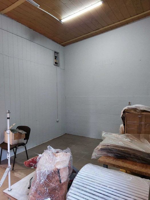 Продаж приміщення, павільйону, магазину Галицьке перехрестя