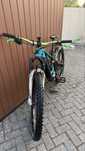 SWIFT Dopamine-e evo carbono