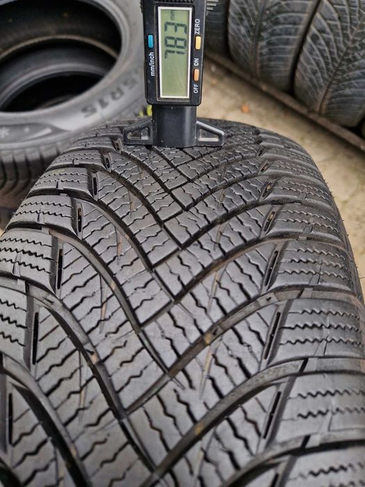 215/65R15 Imperial Snowdragon HP Шини/Колеса/Зима Склад шин