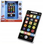 Nowy SMARTFON Smily Fone Telefon Mówi po Polsku Interaktywny - Sklep!