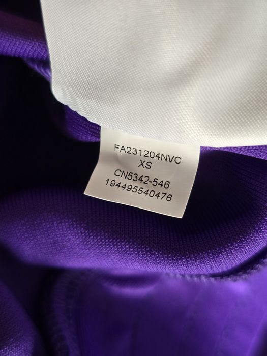 Bluza męska Jordan