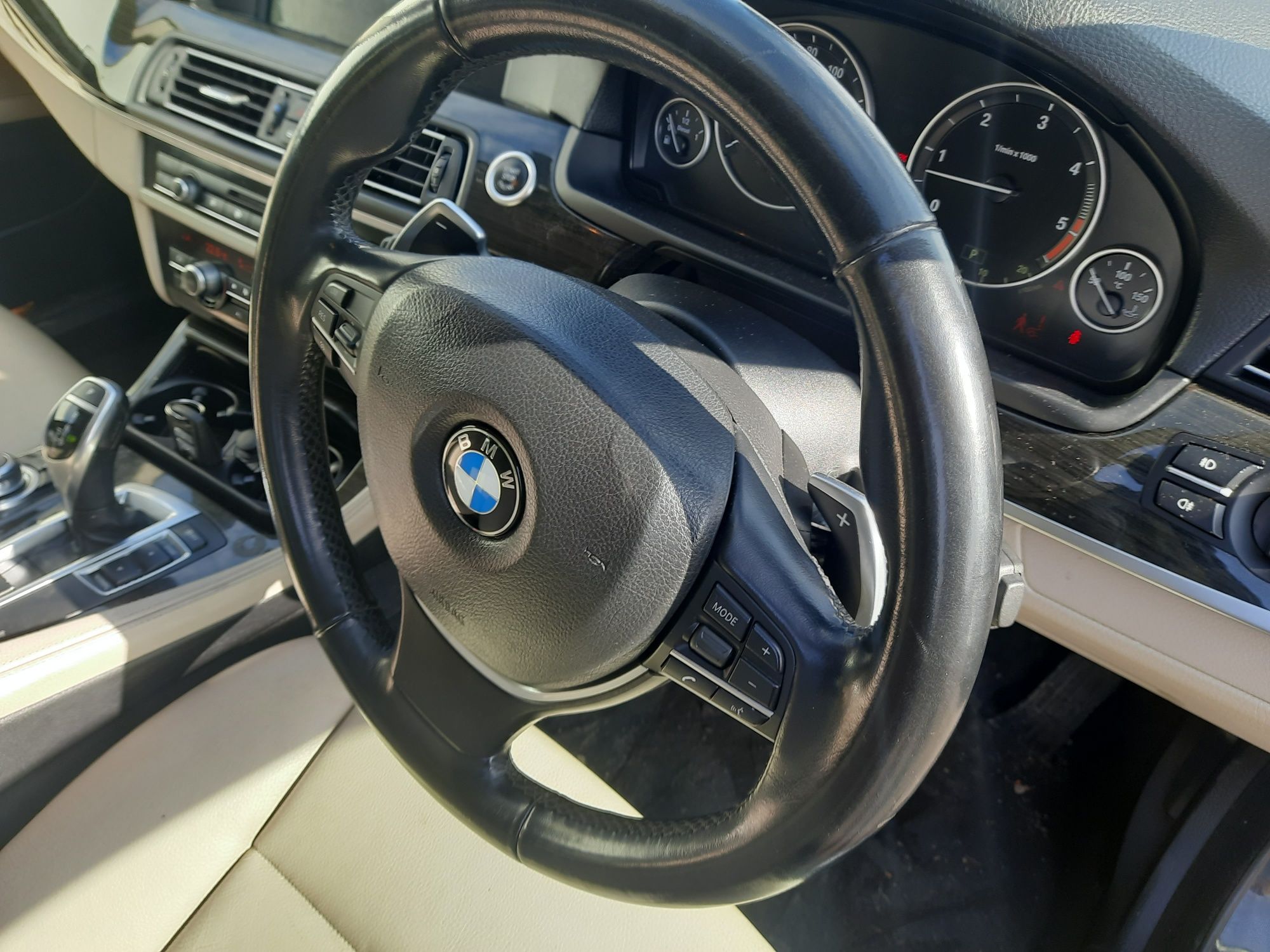 Розборка разборка BMW F 10 N57 N47, шрот BMW 5 F10 F11 N57 N47