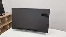Televisão SmartTV Hisense 32A5700FA