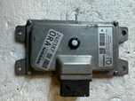 Nissan Qashqai Steronik Komputer Skrzyni 310F64EA0A 310364EA0C