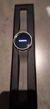 Smartwatch samsung Galaxy watch5 pro